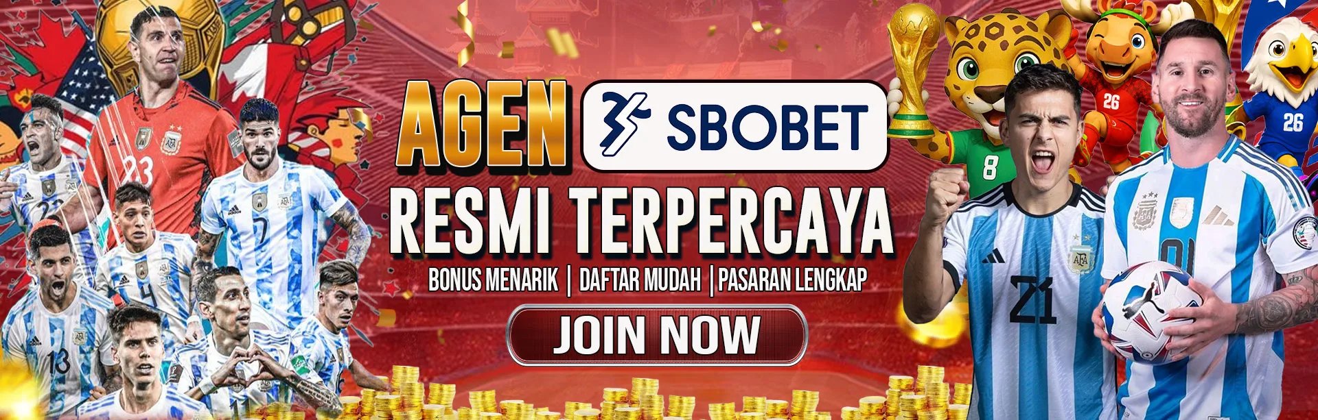 SLOTMAGIC99